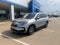 2022 Honda Pilot Touring 7-Passenger