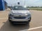 2022 Honda Pilot Touring 7-Passenger