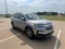 2022 Honda Pilot Touring 7-Passenger