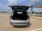 2022 Honda Pilot Touring 7-Passenger