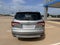 2022 Honda Pilot Touring 7-Passenger