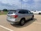 2022 Honda Pilot Touring 7-Passenger