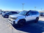 2024 Hyundai Santa Fe XRT