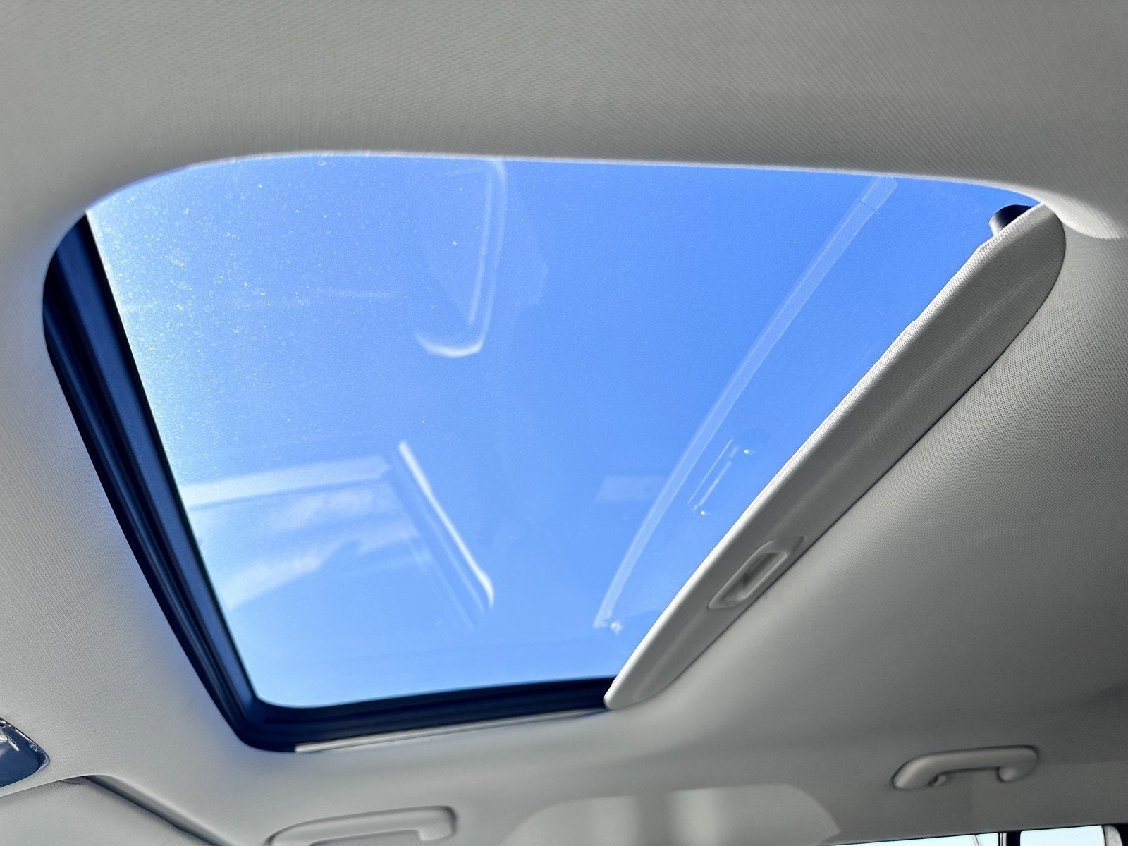 2024 Hyundai Santa Fe XRT