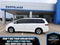 2019 Toyota Sienna LE Auto Access Seat
