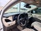 2019 Toyota Sienna LE Auto Access Seat
