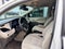 2019 Toyota Sienna LE Auto Access Seat