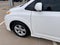 2019 Toyota Sienna LE Auto Access Seat