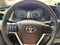 2019 Toyota Sienna LE Auto Access Seat