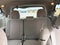 2019 Toyota Sienna LE Auto Access Seat