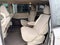 2019 Toyota Sienna LE Auto Access Seat