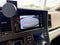 2019 Toyota Sienna LE Auto Access Seat