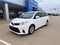2019 Toyota Sienna LE Auto Access Seat