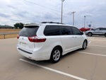 2019 Toyota Sienna LE Auto Access Seat