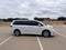 2019 Toyota Sienna LE Auto Access Seat
