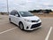 2019 Toyota Sienna LE Auto Access Seat