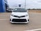 2019 Toyota Sienna LE Auto Access Seat