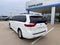 2019 Toyota Sienna LE Auto Access Seat