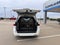 2019 Toyota Sienna LE Auto Access Seat