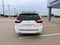 2019 Toyota Sienna LE Auto Access Seat