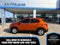 2015 Chevrolet Trax LT