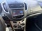 2015 Chevrolet Trax LT