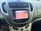 2015 Chevrolet Trax LT