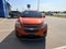 2015 Chevrolet Trax LT