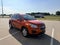 2015 Chevrolet Trax LT