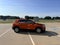 2015 Chevrolet Trax LT