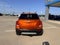 2015 Chevrolet Trax LT