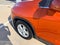 2015 Chevrolet Trax LT