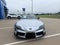 2021 Toyota GR Supra 2.0