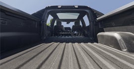 Knippelmier Chevrolet in Blanchard OK