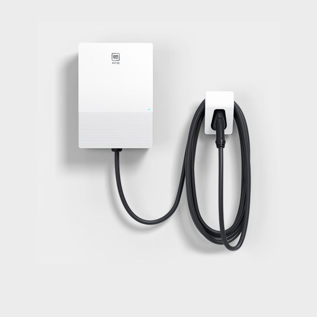 Knippelmier Chevrolet in Blanchard OK