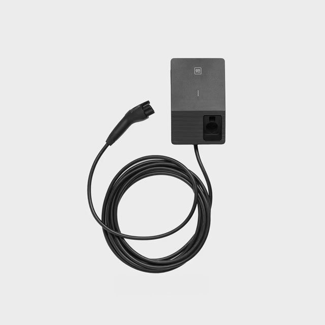 Knippelmier Chevrolet in Blanchard OK