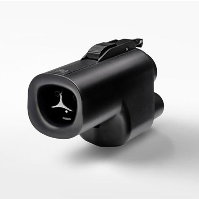 Knippelmier Chevrolet in Blanchard OK