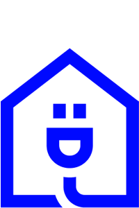 Knippelmier Chevrolet in Blanchard OK