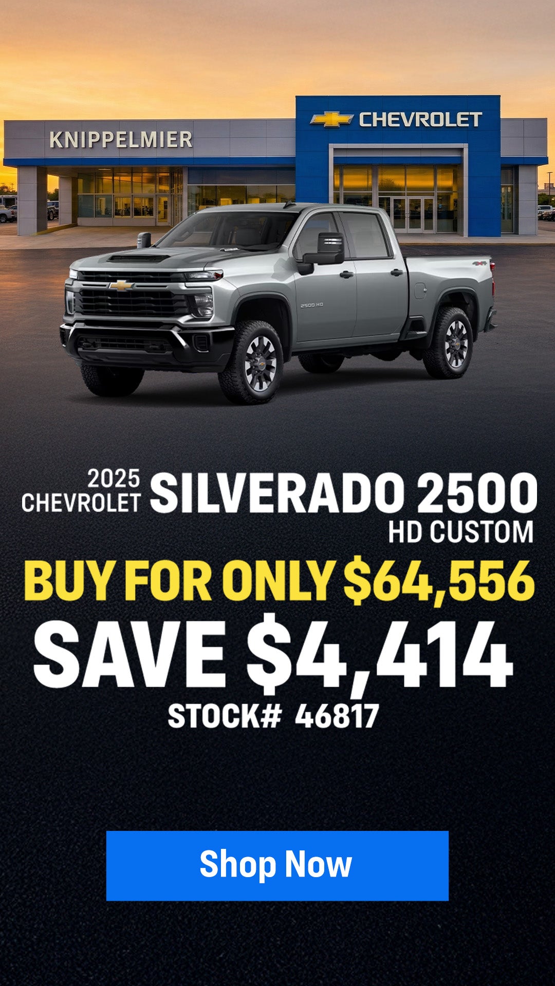 Value Your Trade in Blanchard, OK