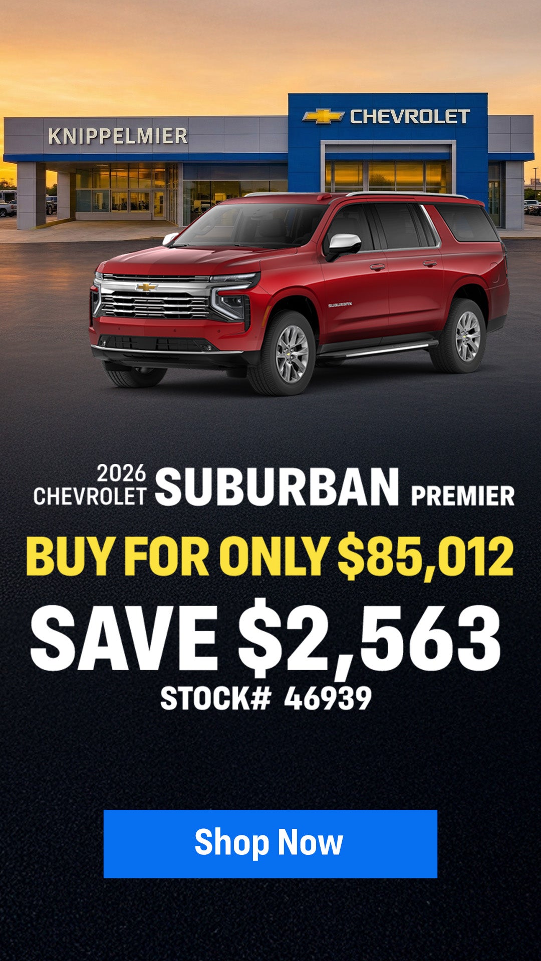 Equinox LT in Blanchard, OK