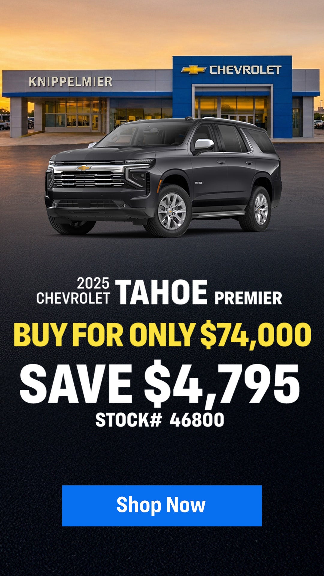 TRAX in Blanchard, OK