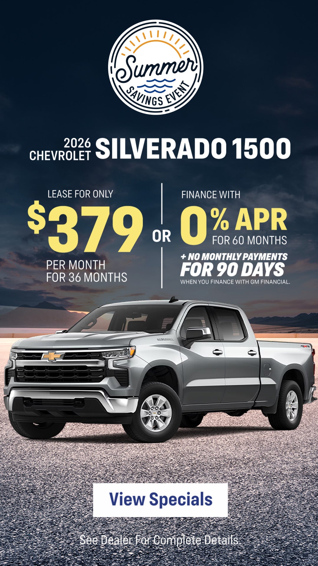 Value Your Trade in Blanchard, OK