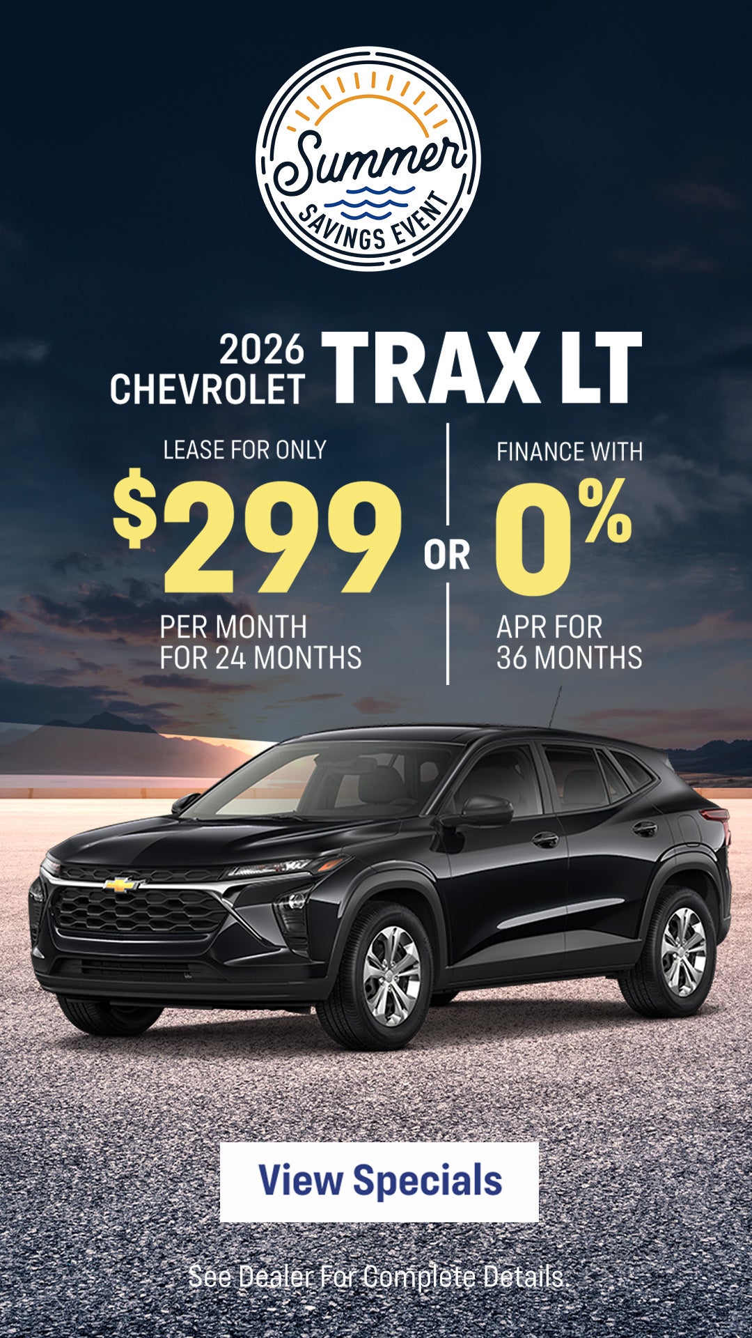 TRAX in Blanchard, OK