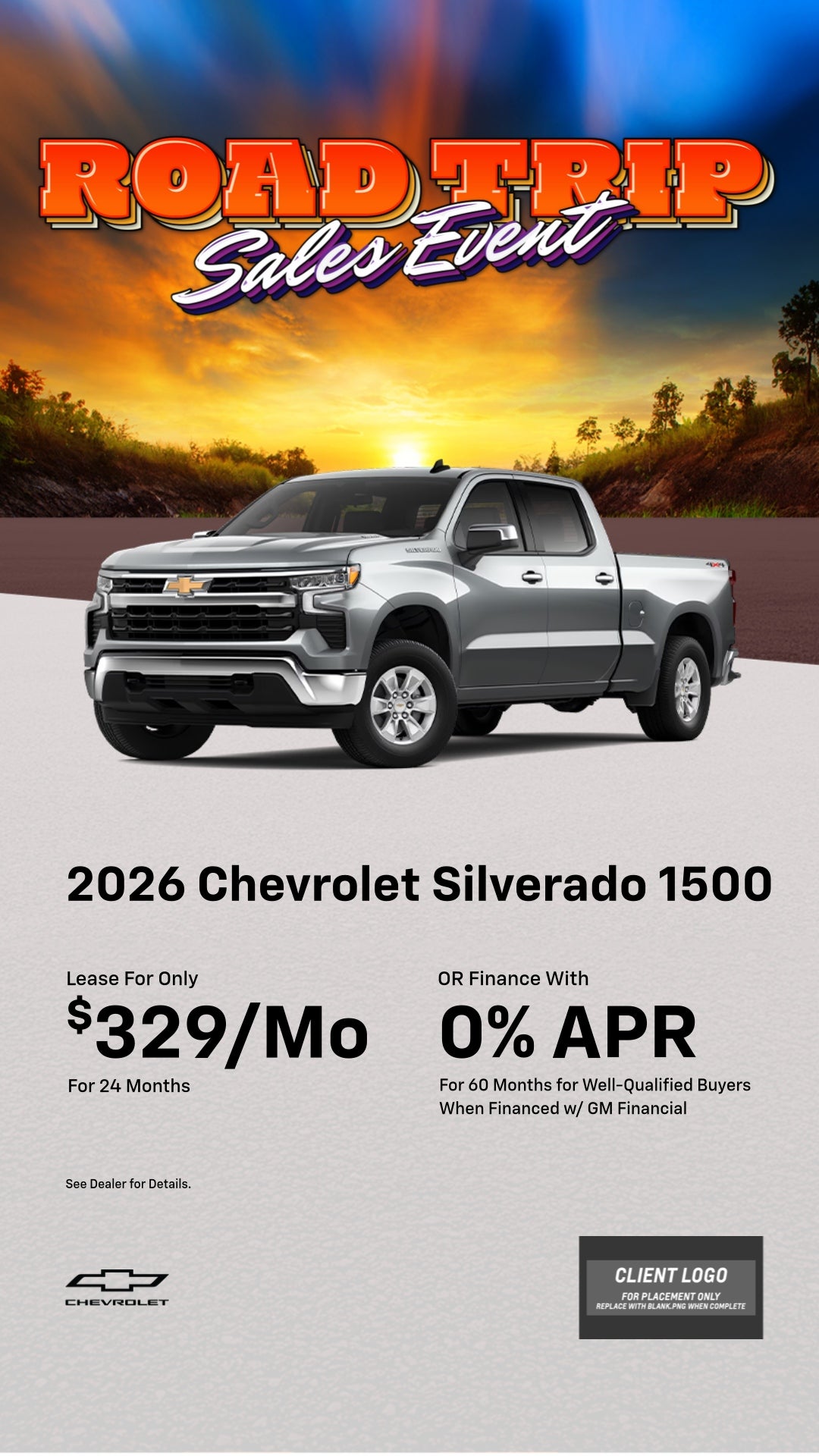 Value Your Trade in Blanchard, OK