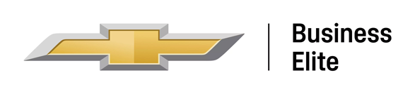 Chevrolet Business Elite - Knippelmier Chevrolet in Blanchard OK
